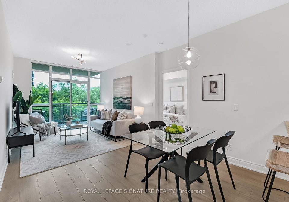 319-merton-street-toronto-ontario-c12210098