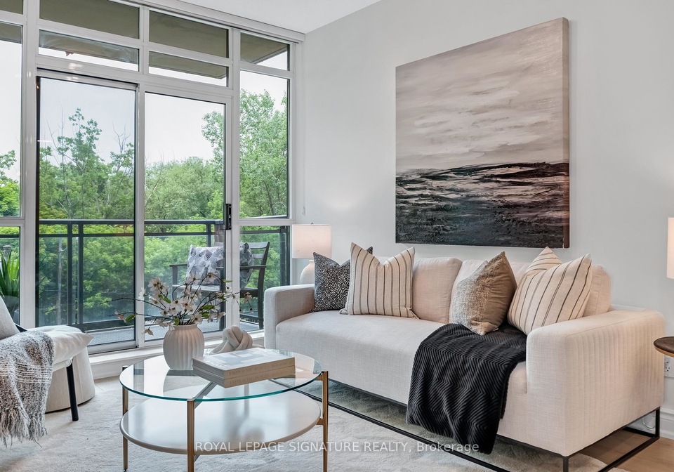 319-merton-street-toronto-ontario-c12210098