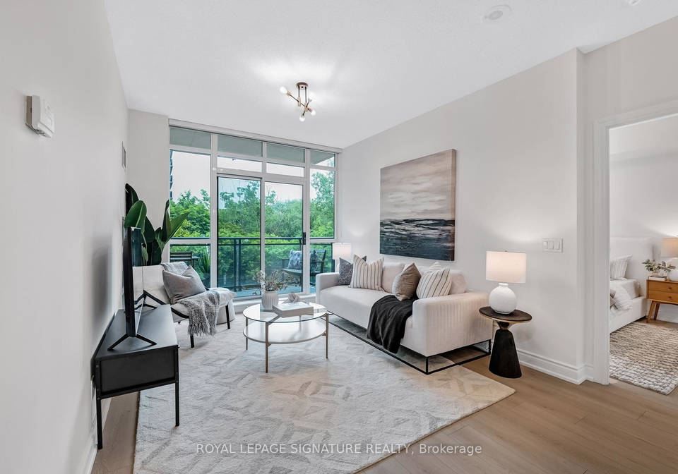 319-merton-street-toronto-ontario-c12210098