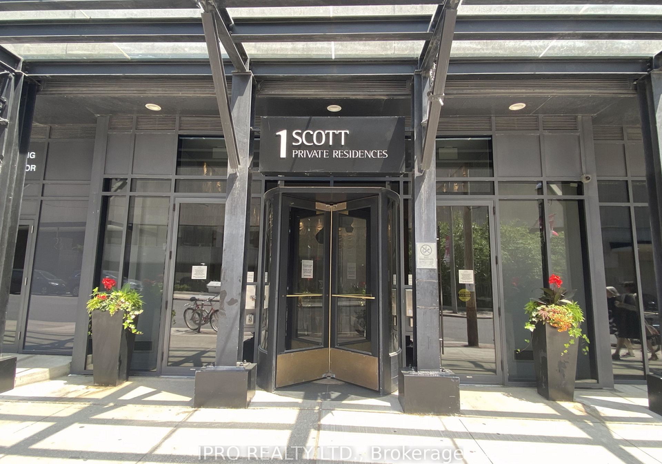 1-scott-street-toronto-ontario-c12210109