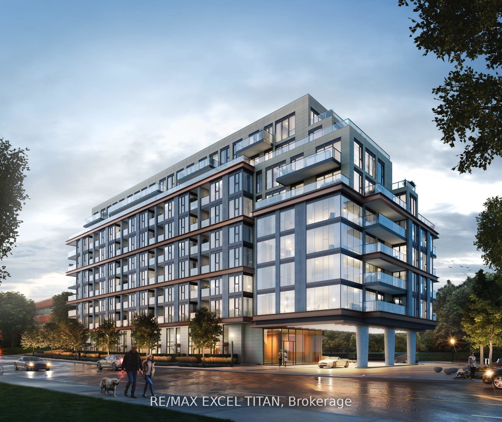 250-lawrence-avenue-w-toronto-ontario-c12210179