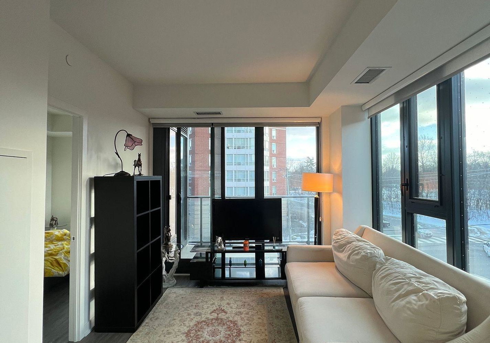 250-lawrence-avenue-w-toronto-ontario-c12210179