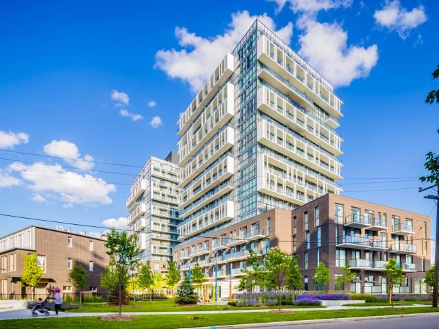 128-fairview-mall-drive-north-york-ontario-c12210190