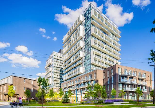 128-fairview-mall-drive-north-york-ontario-c12210190