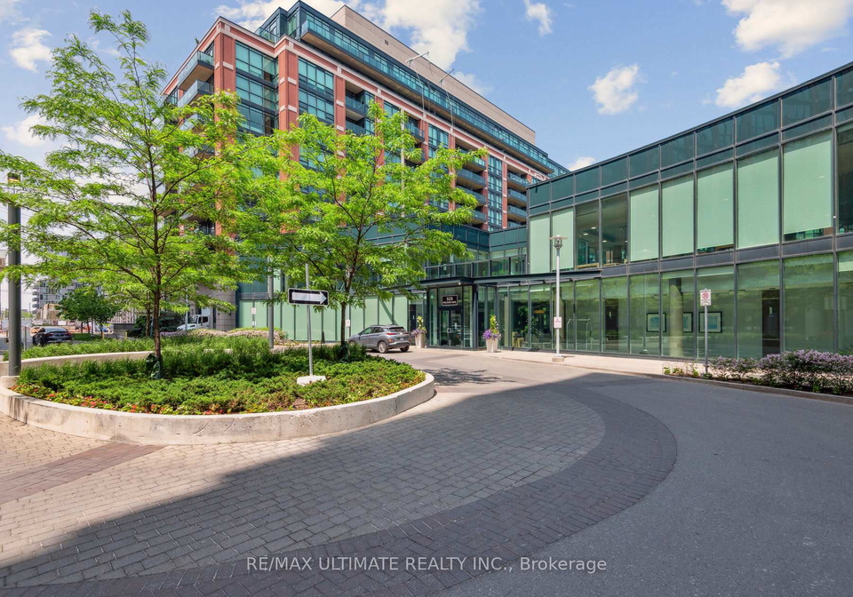 252-wilson-avenue-toronto-ontario-c12210271