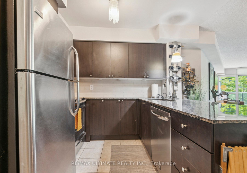 252-wilson-avenue-toronto-ontario-c12210271