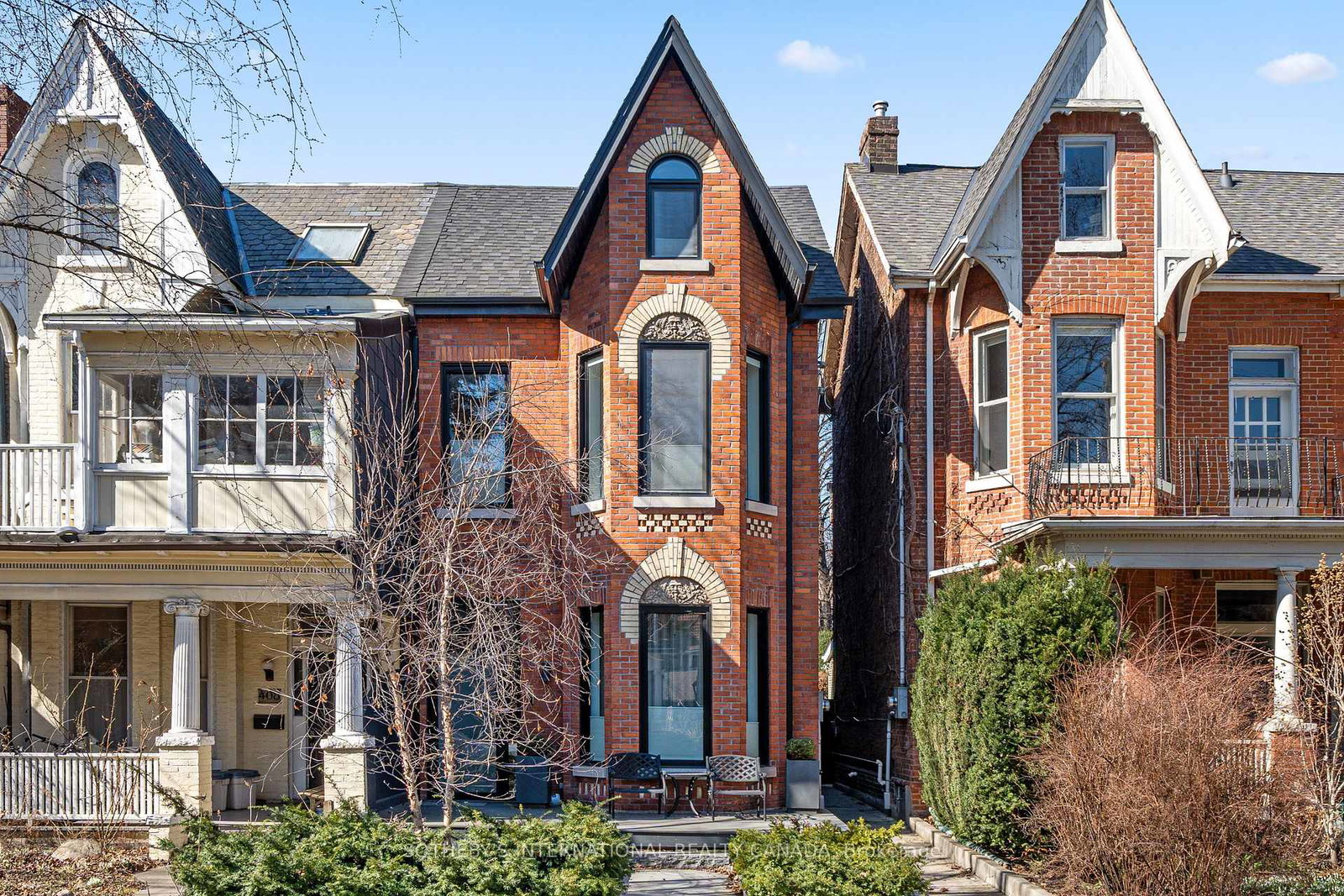 410-euclid-avenue-toronto-ontario-c12210283