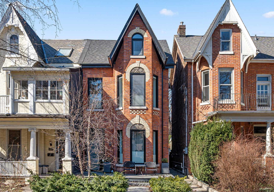 410-euclid-avenue-toronto-ontario-c12210283