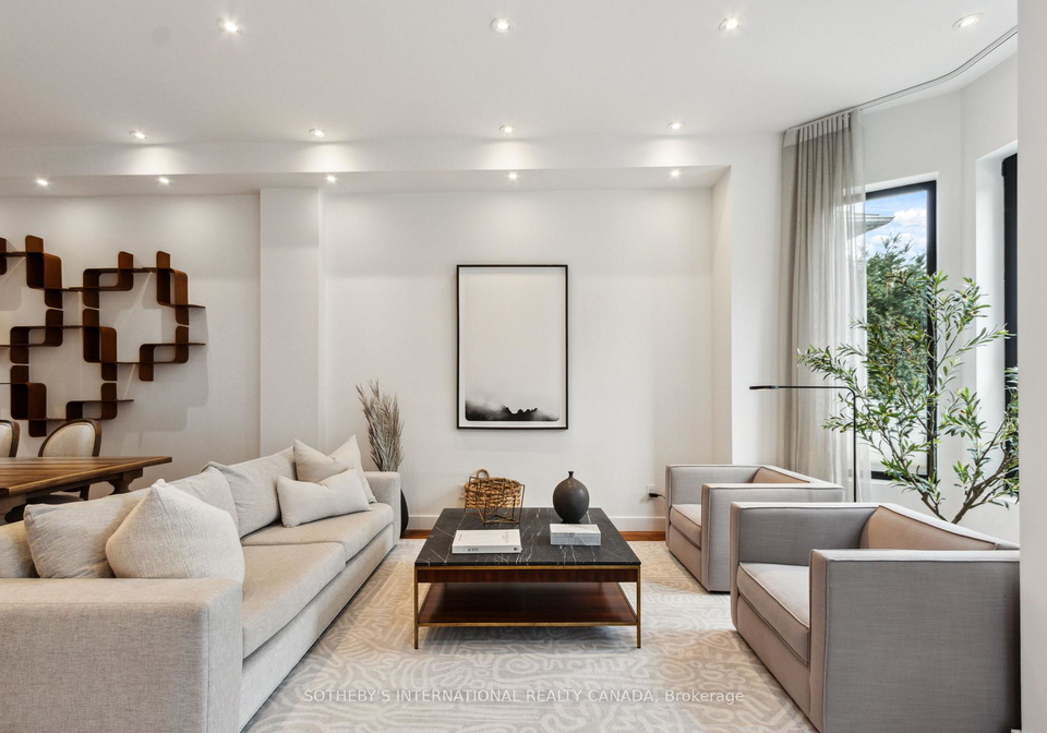 410-euclid-avenue-toronto-ontario-c12210283