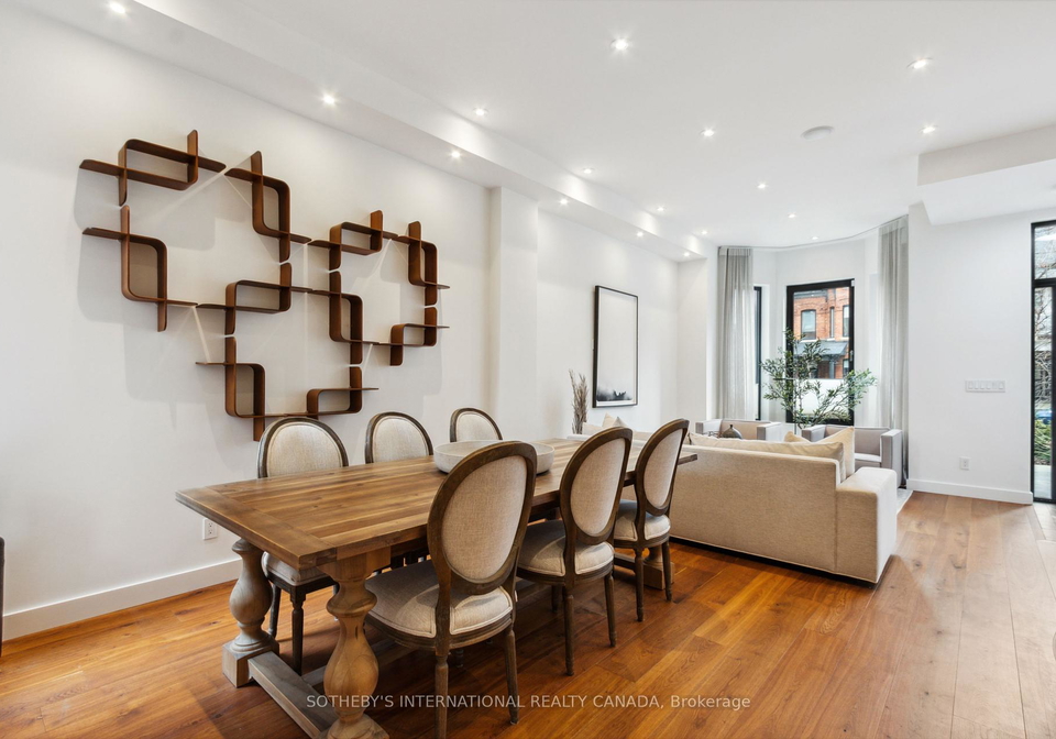 410-euclid-avenue-toronto-ontario-c12210283