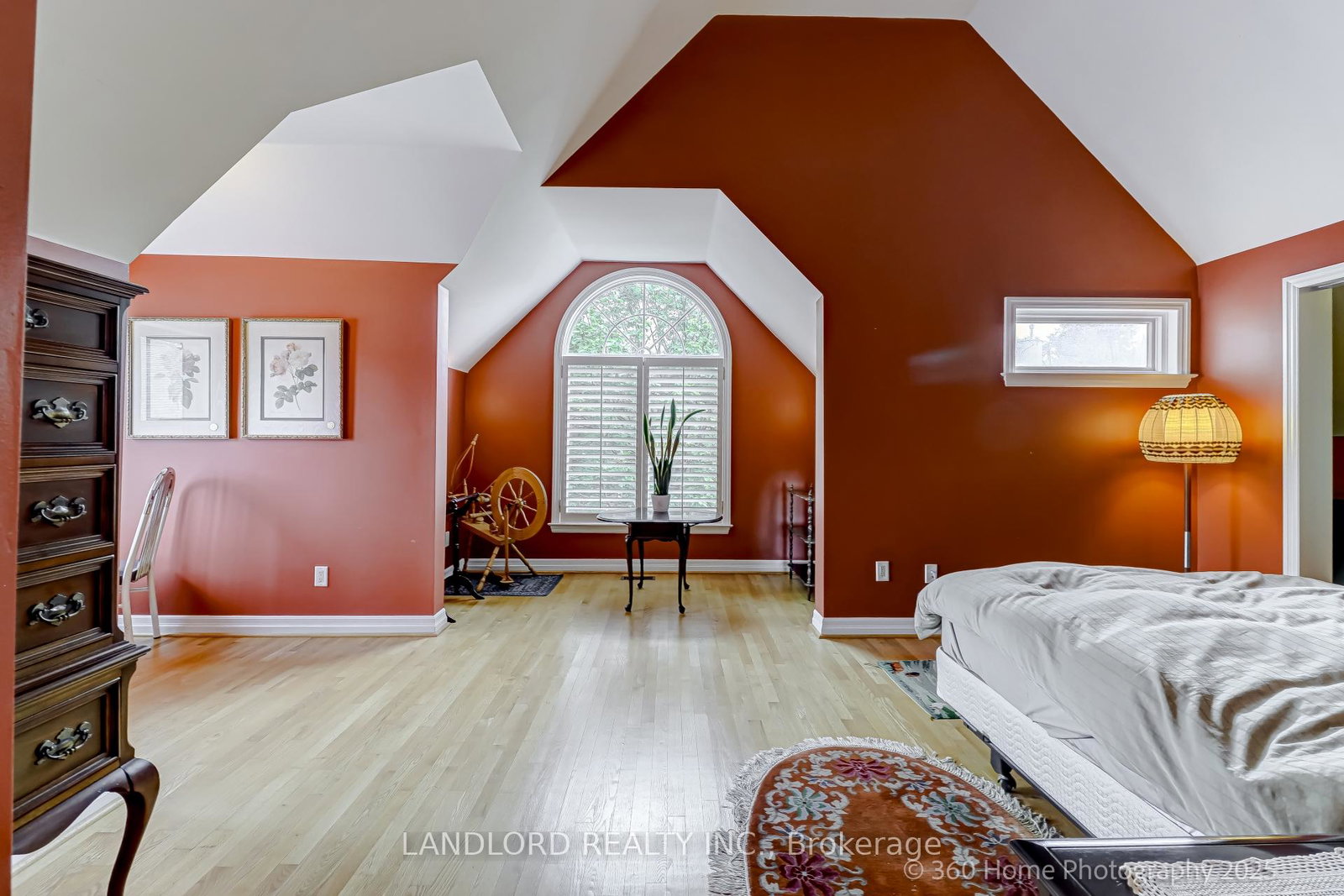 140-mckee-avenue-north-york-ontario-c12210292