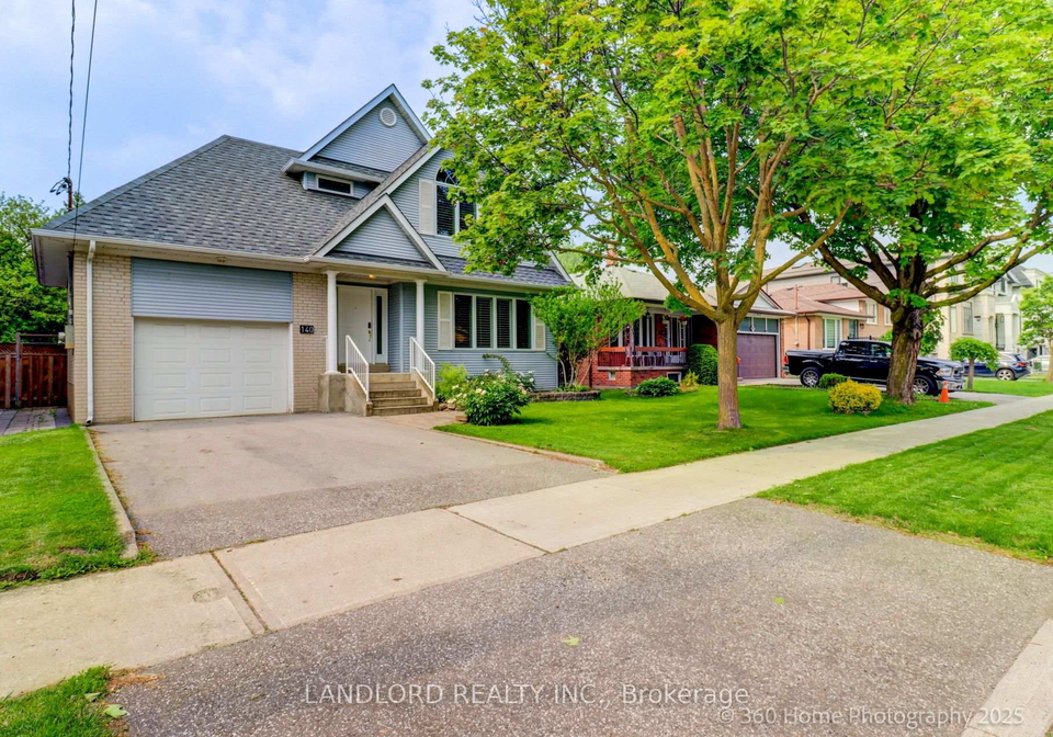 140-mckee-avenue-north-york-ontario-c12210292