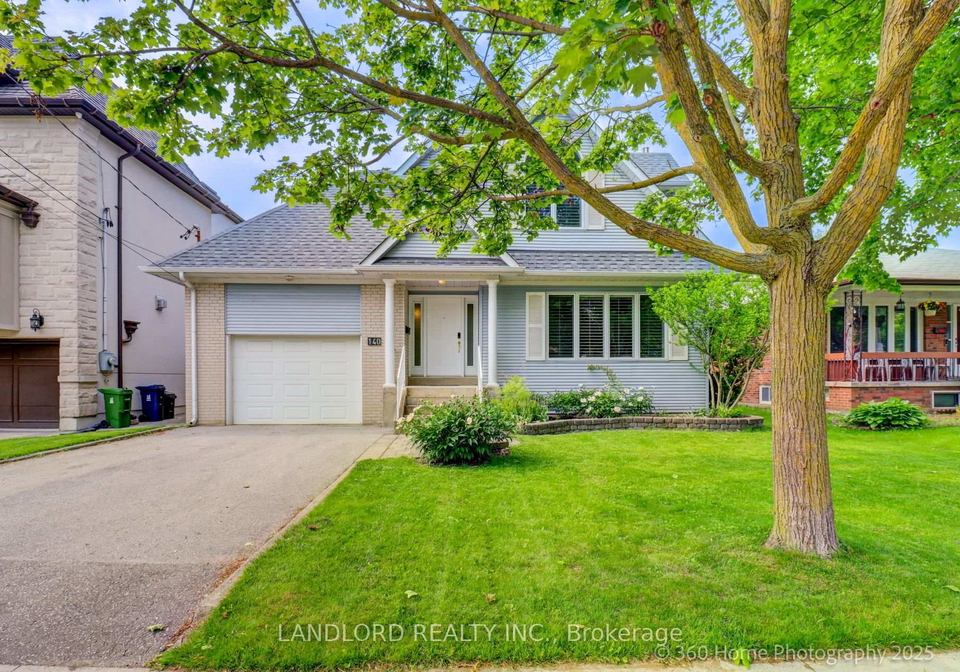 140-mckee-avenue-north-york-ontario-c12210292