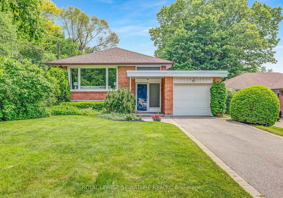 27-fenelon-drive-north-york-ontario-c12210306