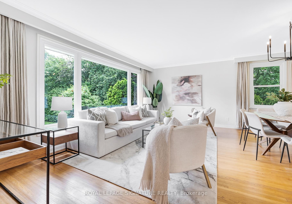 27-fenelon-drive-north-york-ontario-c12210306