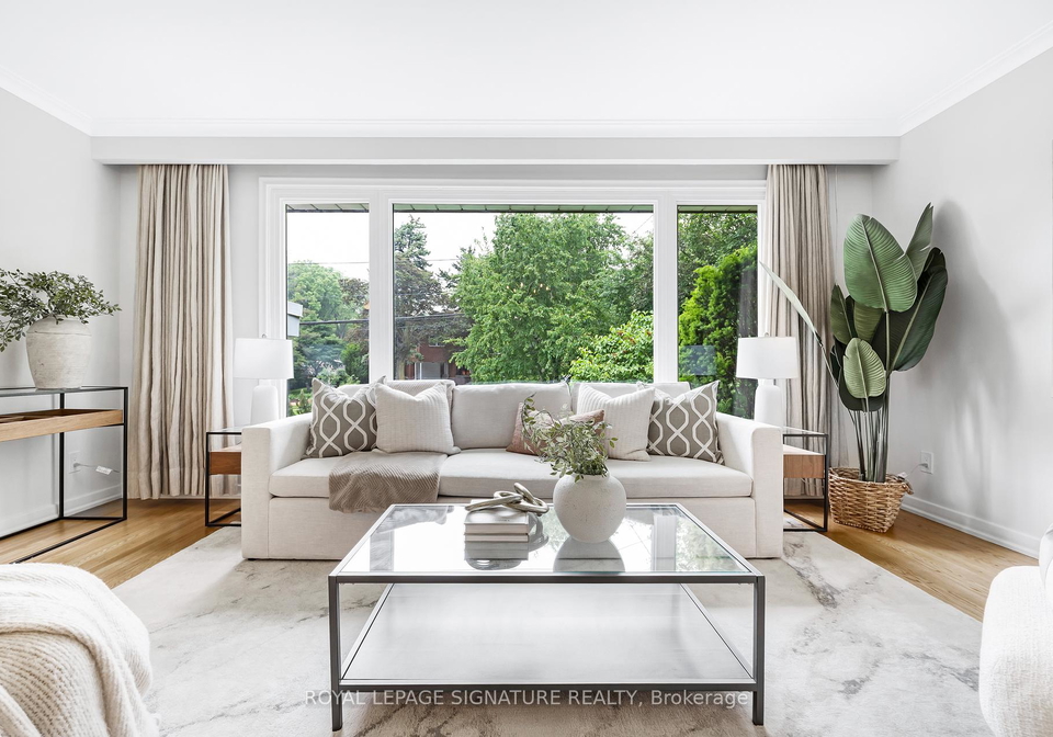 27-fenelon-drive-north-york-ontario-c12210306