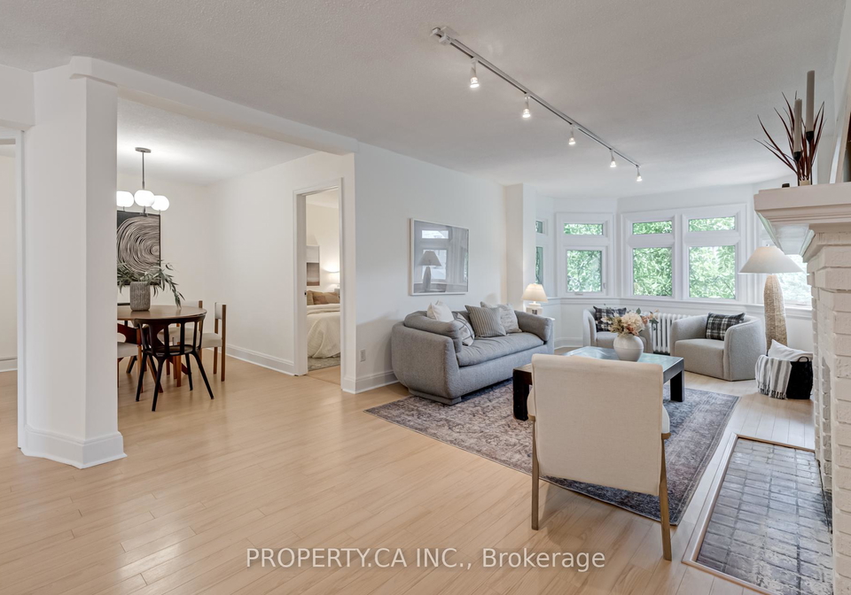 1599-bathurst-street-toronto-ontario-c12210317