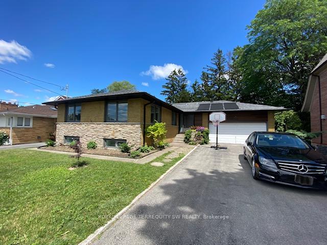 120-elvaston-drive-north-york-ontario-c12210331