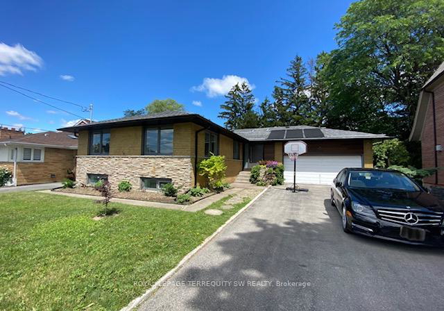 120-elvaston-drive-north-york-ontario-c12210331