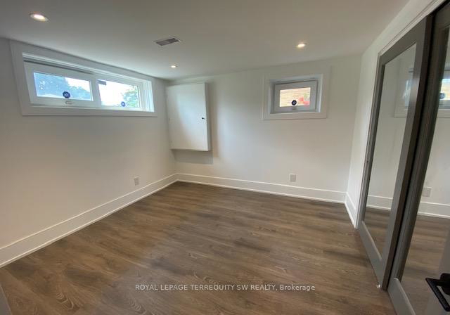 120-elvaston-drive-north-york-ontario-c12210331