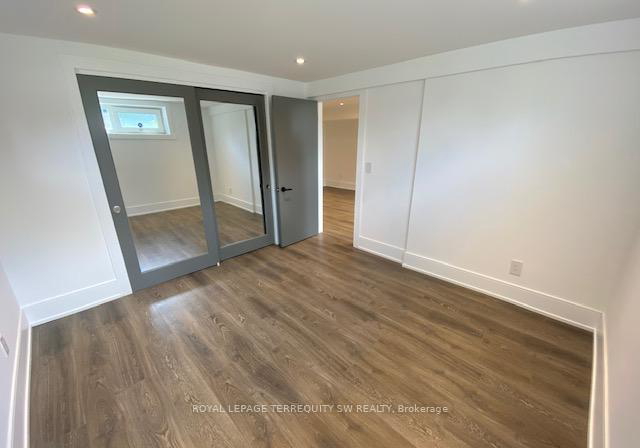 120-elvaston-drive-north-york-ontario-c12210331