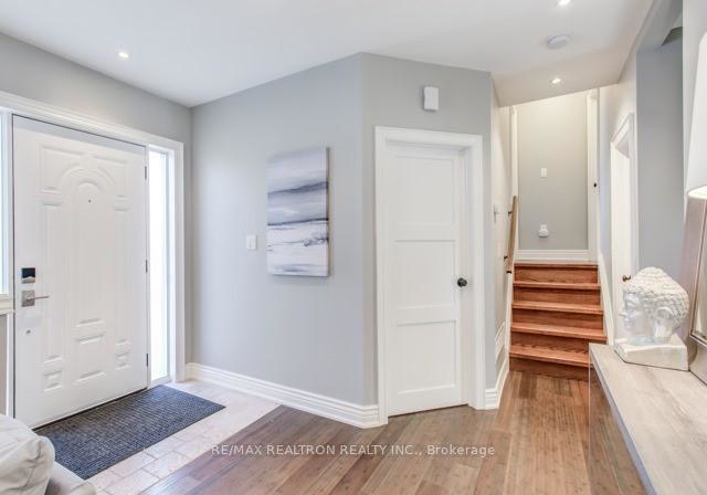 37-kenton-drive-toronto-ontario-c12210340