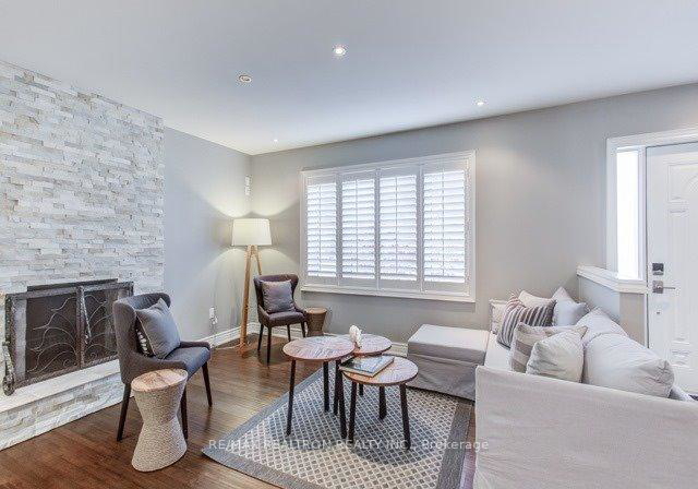 37-kenton-drive-toronto-ontario-c12210340