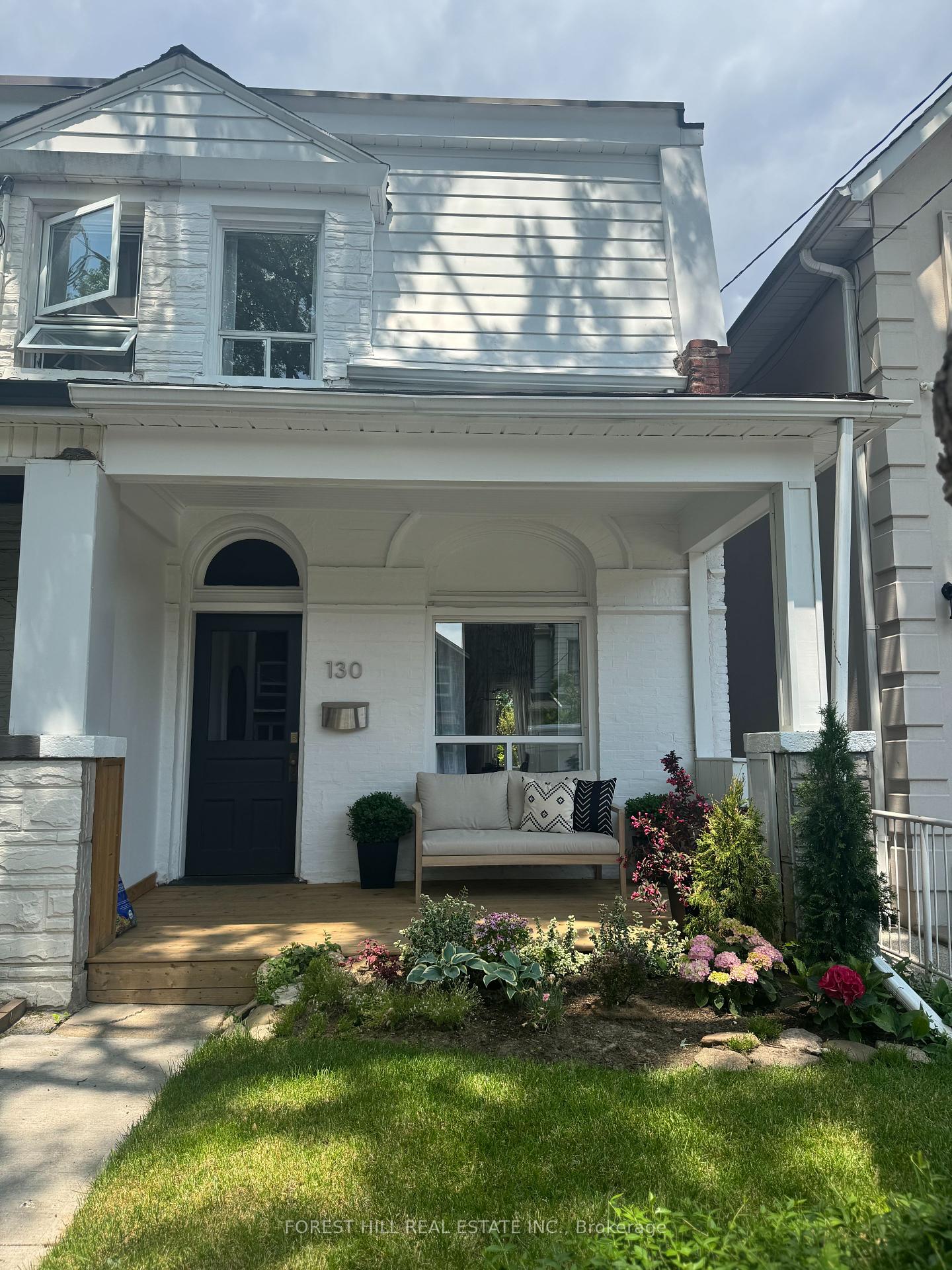 130-lindsey-avenue-toronto-ontario-c12210350