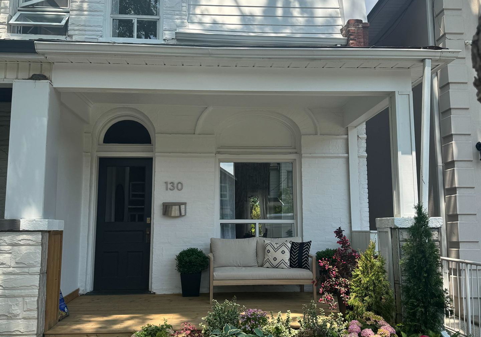 130-lindsey-avenue-toronto-ontario-c12210350