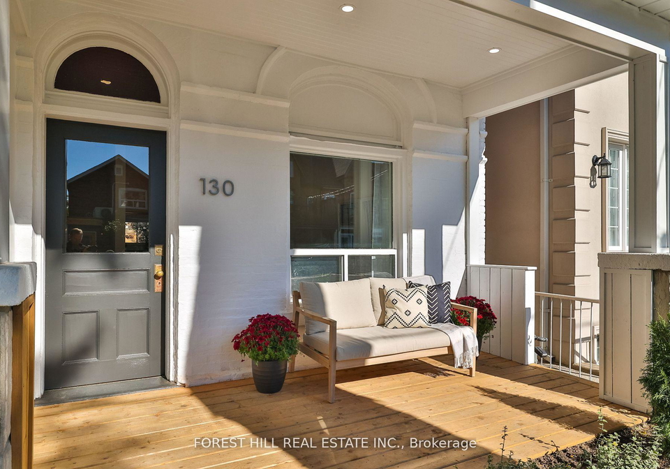 130-lindsey-avenue-toronto-ontario-c12210350