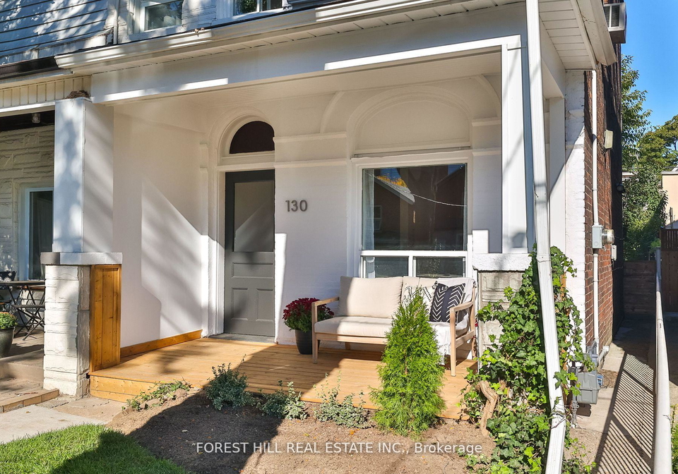 130-lindsey-avenue-toronto-ontario-c12210350