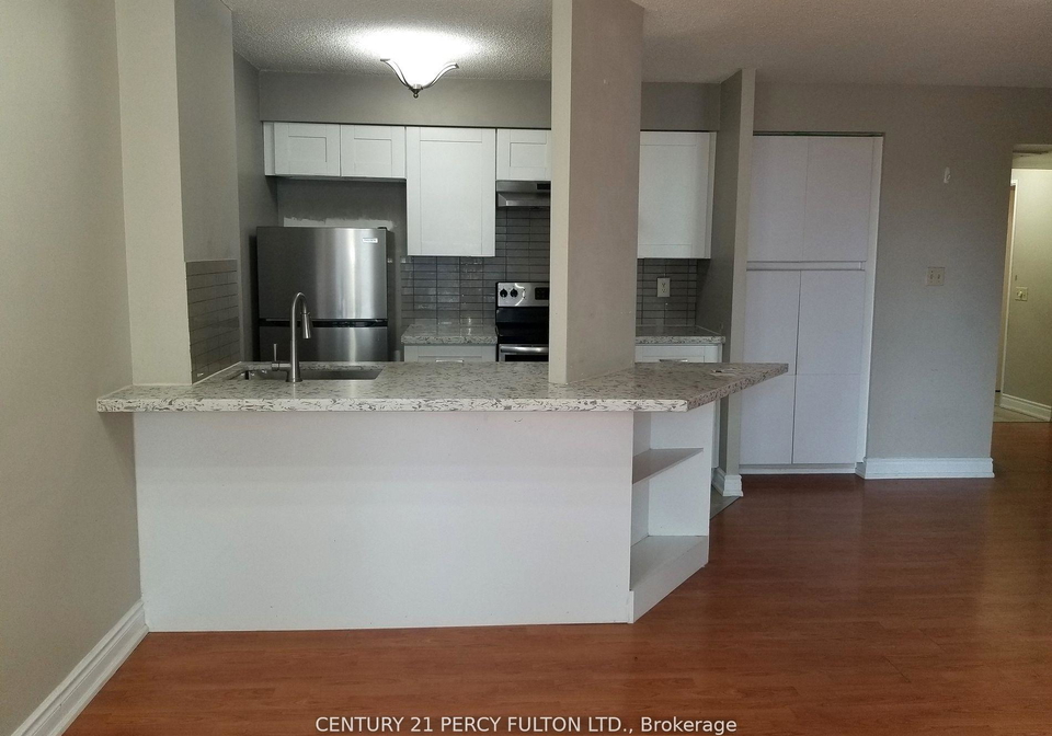 24-wellesley-street-w-toronto-ontario-c12210373