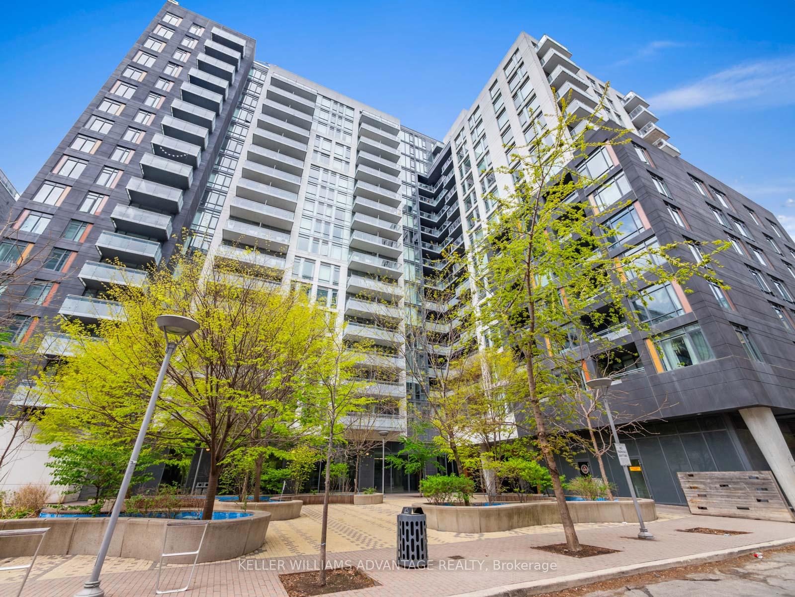 525-adelaide-street-w-toronto-ontario-c12210377