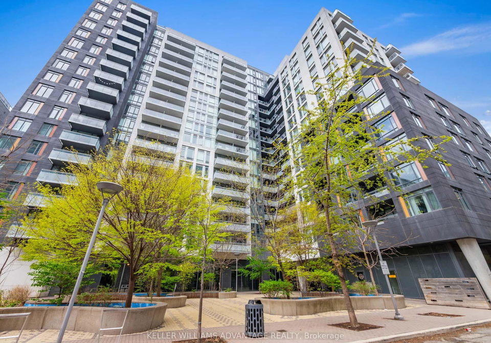 525-adelaide-street-w-toronto-ontario-c12210377