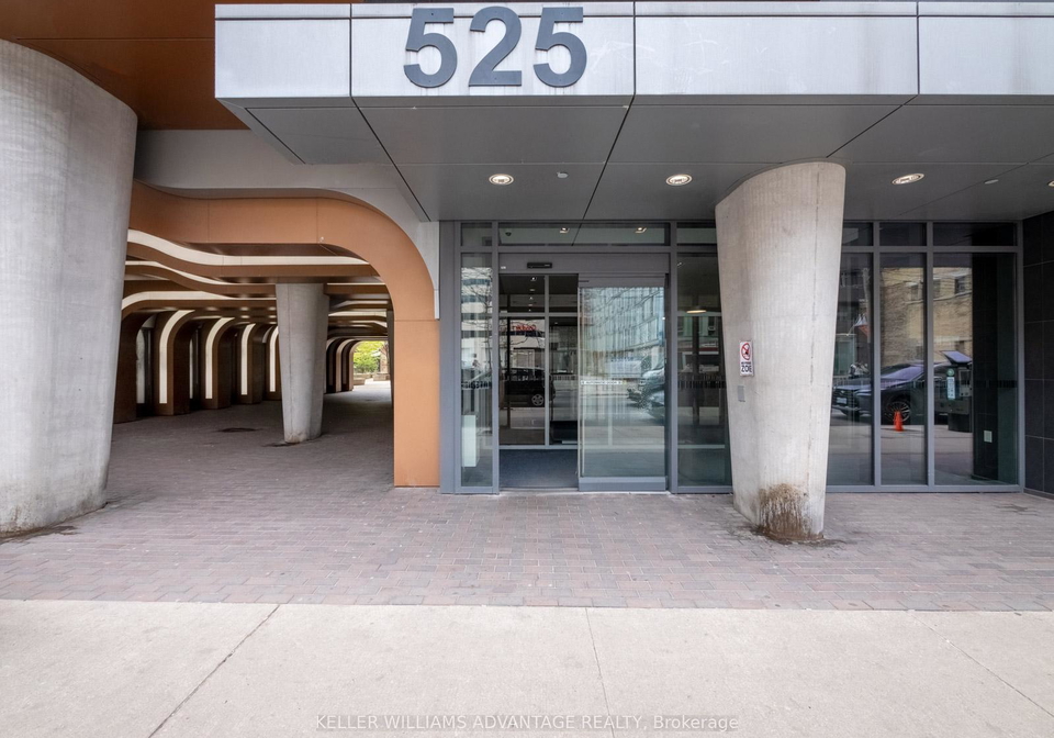 525-adelaide-street-w-toronto-ontario-c12210377