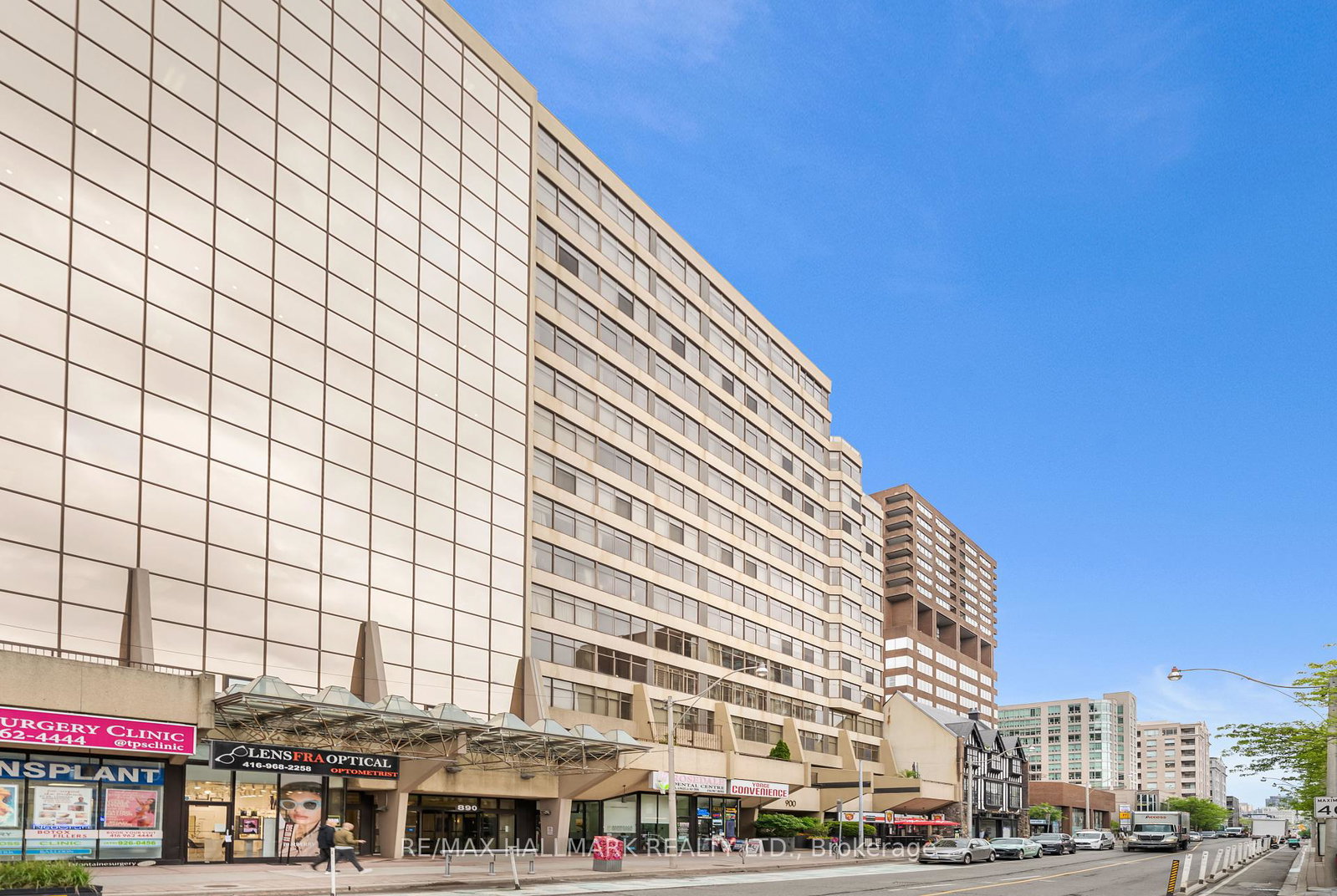 900-yonge-street-toronto-ontario-c12210393