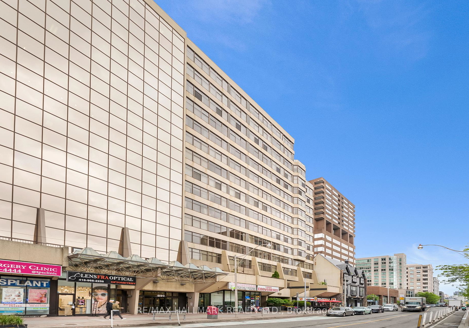 900-yonge-street-toronto-ontario-c12210393