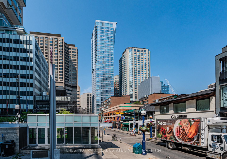 188-cumberland-avenue-toronto-ontario-c12210424