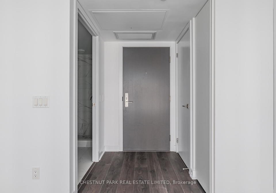 188-cumberland-avenue-toronto-ontario-c12210424