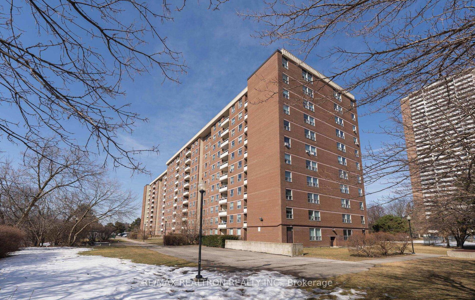 175-hilda-avenue-toronto-ontario-c12210540