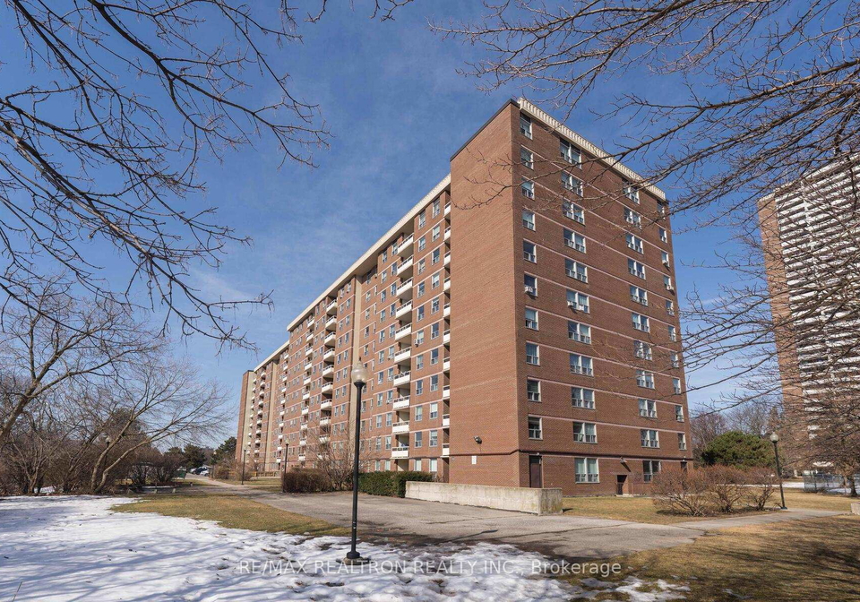 175-hilda-avenue-toronto-ontario-c12210540