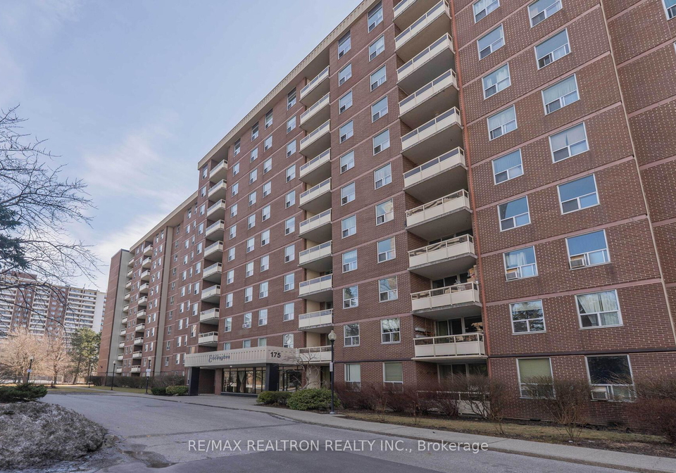 175-hilda-avenue-toronto-ontario-c12210540