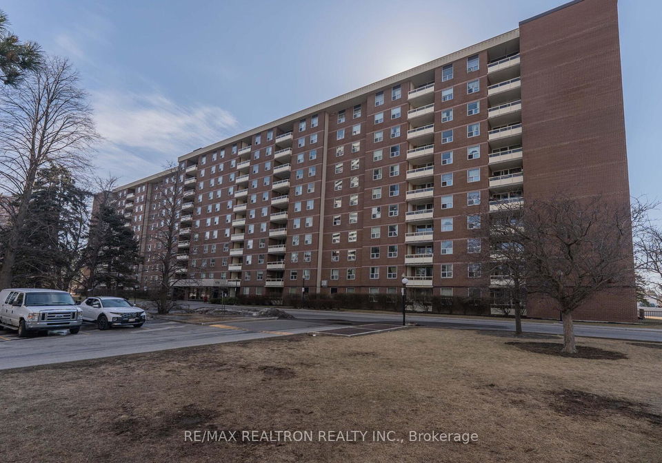 175-hilda-avenue-toronto-ontario-c12210540