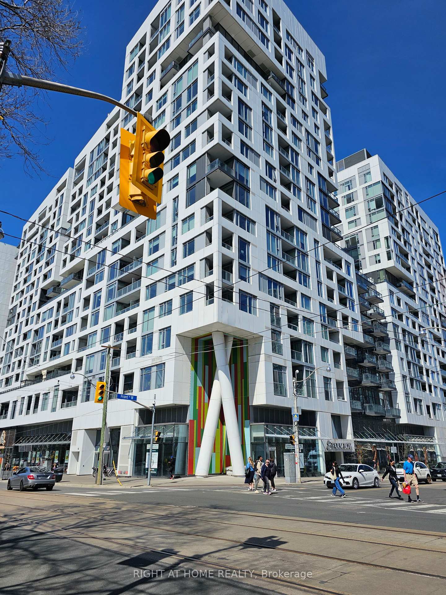 576-front-street-w-toronto-ontario-c12210585