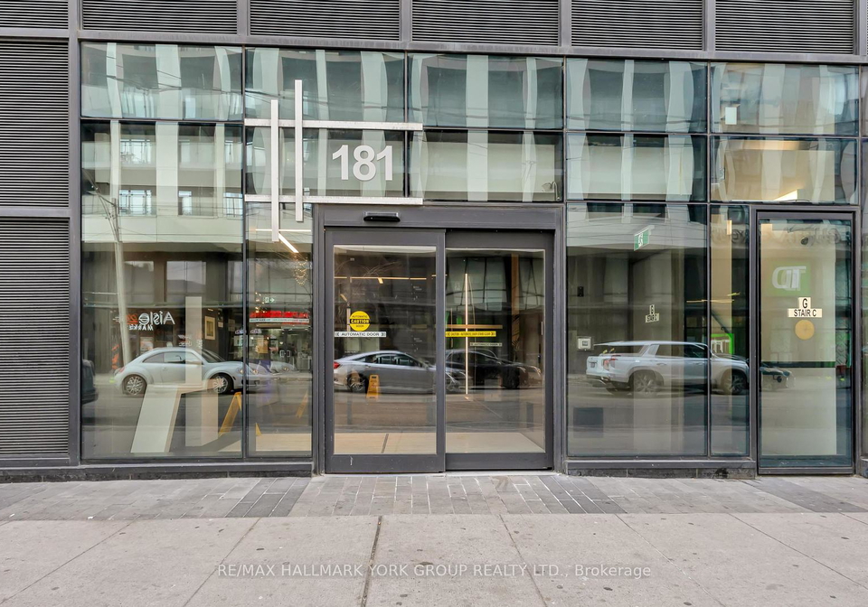 181-dundas-street-e-toronto-ontario-c12210653