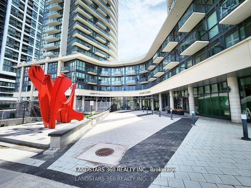 49-east-liberty-street-s-toronto-ontario-c12210670
