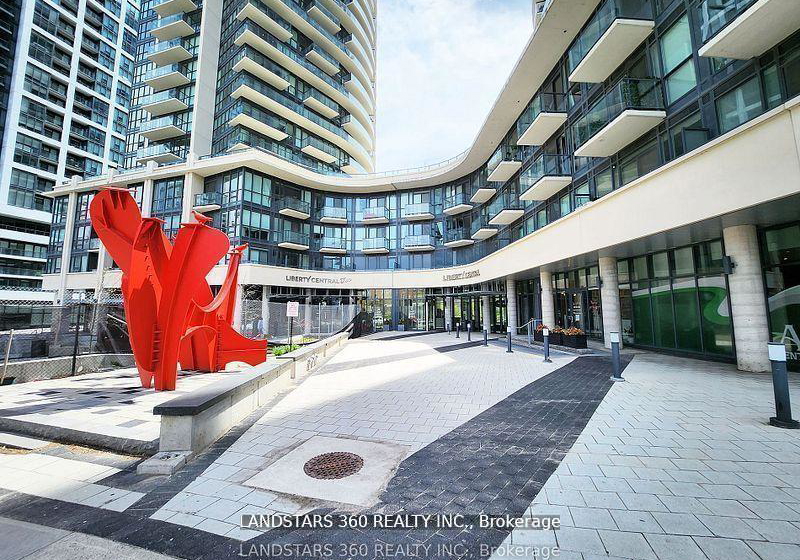 49-east-liberty-street-s-toronto-ontario-c12210670