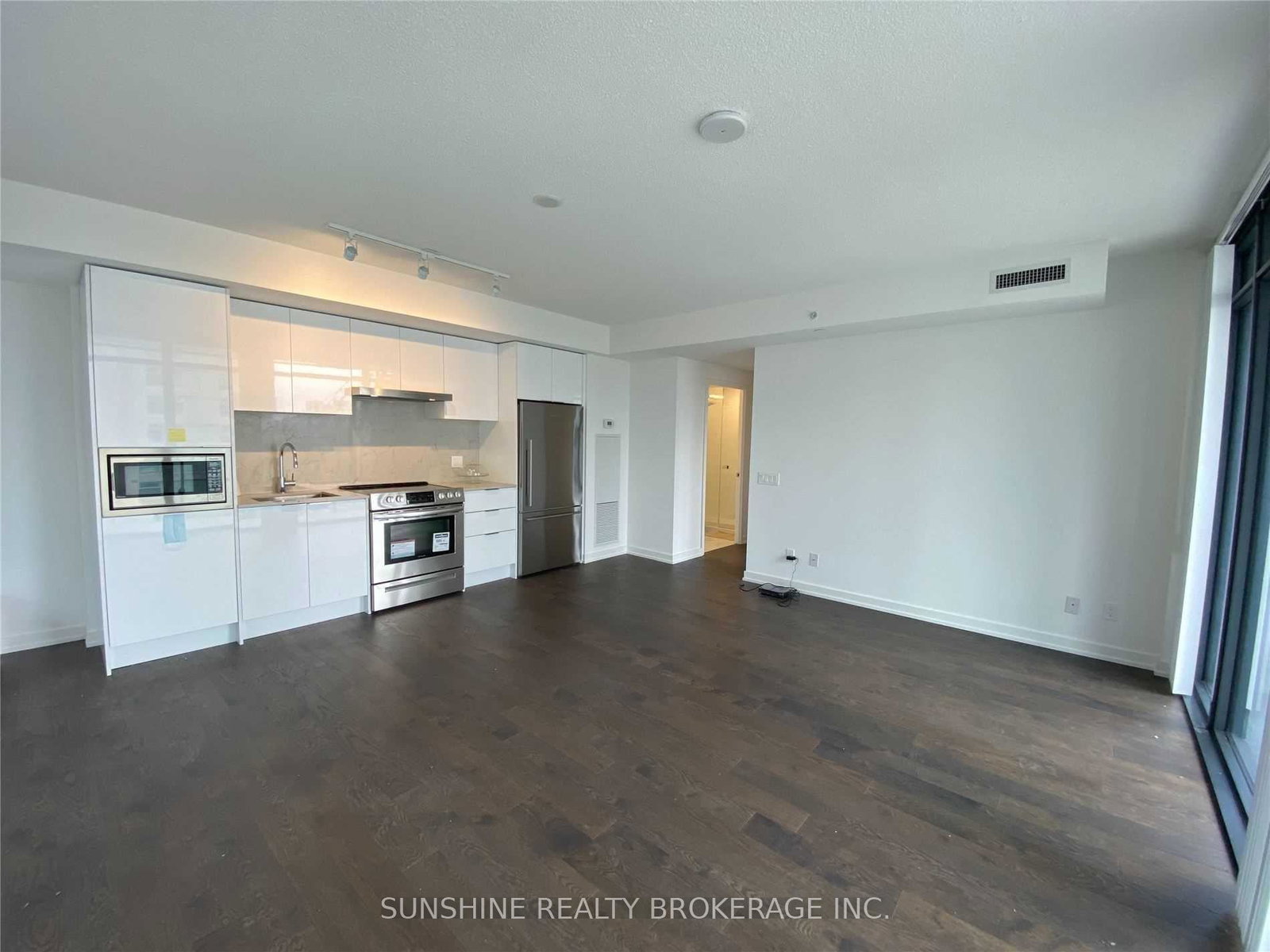 25-richmond-street-toronto-ontario-c12210720
