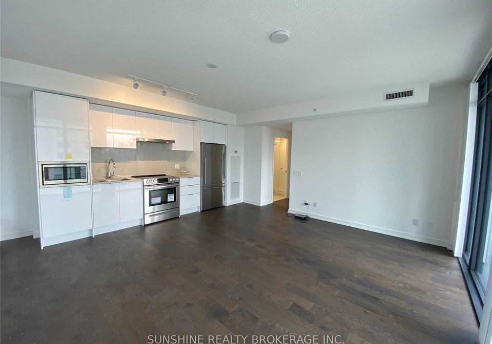 25-richmond-street-toronto-ontario-c12210720