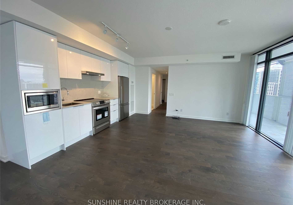 25-richmond-street-toronto-ontario-c12210720